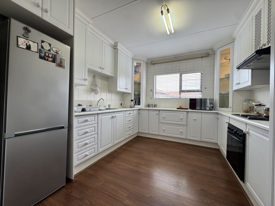 2 Bedroom Property for Sale in Flamwood North West